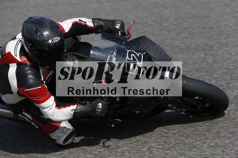 /Archiv-2024/17 01.05.2024 Speer Racing ADR/Gruppe rot/52